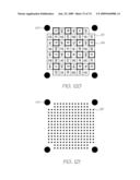 PIXEL SENSOR diagram and image