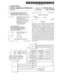 Lens-interchangeable digital photographing apparatus and method for controlling the same diagram and image