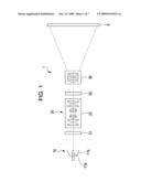 DISPLAY DEVICE diagram and image