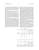 Drive schemes for driving cholesteric liquid crystal material into the focal conic state diagram and image