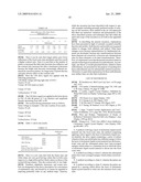 Drive schemes for driving cholesteric liquid crystal material into the focal conic state diagram and image