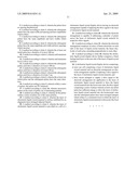 Drive schemes for driving cholesteric liquid crystal material into the focal conic state diagram and image