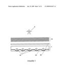 Backlight Module and Liquid Crystal Display Incorporating the Same diagram and image