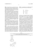 Backlight Module and Liquid Crystal Display Incorporating the Same diagram and image