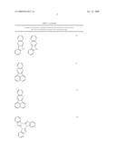 Backlight Module and Liquid Crystal Display Incorporating the Same diagram and image