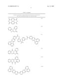 Backlight Module and Liquid Crystal Display Incorporating the Same diagram and image