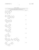 Backlight Module and Liquid Crystal Display Incorporating the Same diagram and image