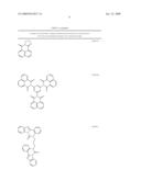 Backlight Module and Liquid Crystal Display Incorporating the Same diagram and image