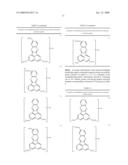 Backlight Module and Liquid Crystal Display Incorporating the Same diagram and image