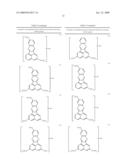 Backlight Module and Liquid Crystal Display Incorporating the Same diagram and image