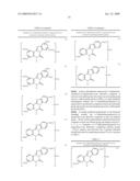 Backlight Module and Liquid Crystal Display Incorporating the Same diagram and image