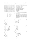 Backlight Module and Liquid Crystal Display Incorporating the Same diagram and image