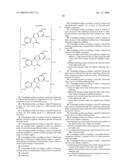 Backlight Module and Liquid Crystal Display Incorporating the Same diagram and image