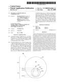 MULTIPLE LAYER MULTIFOCAL COMPOSITE LENS diagram and image