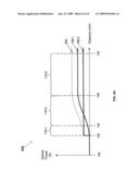 MULTIPLE LAYER MULTIFOCAL COMPOSITE LENS diagram and image