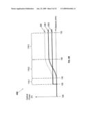 MULTIPLE LAYER MULTIFOCAL COMPOSITE LENS diagram and image