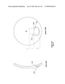 MULTIPLE LAYER MULTIFOCAL COMPOSITE LENS diagram and image