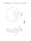 MULTIPLE LAYER MULTIFOCAL COMPOSITE LENS diagram and image