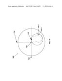 MULTIPLE LAYER MULTIFOCAL COMPOSITE LENS diagram and image