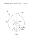 MULTIPLE LAYER MULTIFOCAL COMPOSITE LENS diagram and image