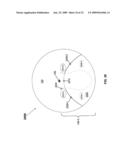 MULTIPLE LAYER MULTIFOCAL COMPOSITE LENS diagram and image