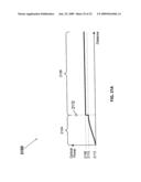 MULTIPLE LAYER MULTIFOCAL COMPOSITE LENS diagram and image