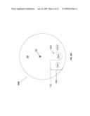 MULTIPLE LAYER MULTIFOCAL COMPOSITE LENS diagram and image