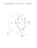 MULTIPLE LAYER MULTIFOCAL COMPOSITE LENS diagram and image