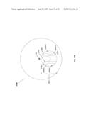 MULTIPLE LAYER MULTIFOCAL COMPOSITE LENS diagram and image