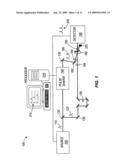 MULTIDIMENSIONAL SPECTROMETER diagram and image