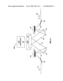 MULTIDIMENSIONAL SPECTROMETER diagram and image