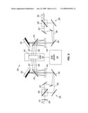 MULTIDIMENSIONAL SPECTROMETER diagram and image