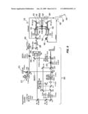 MULTIDIMENSIONAL SPECTROMETER diagram and image