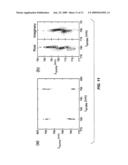 MULTIDIMENSIONAL SPECTROMETER diagram and image