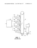  CALIBRATION METHOD FOR COMPENSATING FOR NON-UNIFORMITY ERRORS IN SENSORS MEASURING SPECULAR REFLECTION diagram and image