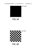  CALIBRATION METHOD FOR COMPENSATING FOR NON-UNIFORMITY ERRORS IN SENSORS MEASURING SPECULAR REFLECTION diagram and image