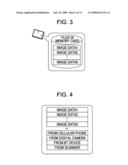 IMAGE PROCESSING APPARATUS AND CONTROL METHOD THEREOF diagram and image