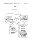 IMAGE PROCESSING APPARATUS AND CONTROL METHOD THEREOF diagram and image