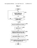 IMAGE PROCESSING APPARATUS AND CONTROL METHOD THEREOF diagram and image