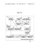 IMAGE PROCESSING APPARATUS AND CONTROL METHOD THEREOF diagram and image