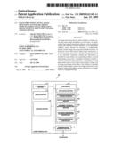 IMAGE PROCESSING DEVICE, IMAGE PROCESSING SYSTEM, RECORDING MEDIUM STORING IMAGE PROCESSING PROGRAM, IMAGE PROCESSING METHOD AND DATA SIGNAL diagram and image