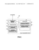 IMAGE PROCESSING DEVICE, IMAGE PROCESSING SYSTEM, RECORDING MEDIUM STORING IMAGE PROCESSING PROGRAM, IMAGE PROCESSING METHOD AND DATA SIGNAL diagram and image