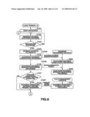 IMAGE PROCESSING DEVICE, IMAGE PROCESSING SYSTEM, RECORDING MEDIUM STORING IMAGE PROCESSING PROGRAM, IMAGE PROCESSING METHOD AND DATA SIGNAL diagram and image