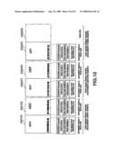 IMAGE PROCESSING DEVICE, IMAGE PROCESSING SYSTEM, RECORDING MEDIUM STORING IMAGE PROCESSING PROGRAM, IMAGE PROCESSING METHOD AND DATA SIGNAL diagram and image