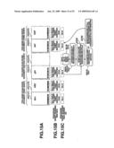 IMAGE PROCESSING DEVICE, IMAGE PROCESSING SYSTEM, RECORDING MEDIUM STORING IMAGE PROCESSING PROGRAM, IMAGE PROCESSING METHOD AND DATA SIGNAL diagram and image