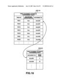 IMAGE PROCESSING DEVICE, IMAGE PROCESSING SYSTEM, RECORDING MEDIUM STORING IMAGE PROCESSING PROGRAM, IMAGE PROCESSING METHOD AND DATA SIGNAL diagram and image