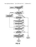 IMAGE PROCESSING DEVICE, IMAGE PROCESSING SYSTEM, RECORDING MEDIUM STORING IMAGE PROCESSING PROGRAM, IMAGE PROCESSING METHOD AND DATA SIGNAL diagram and image