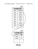 IMAGE PROCESSING DEVICE, IMAGE PROCESSING SYSTEM, RECORDING MEDIUM STORING IMAGE PROCESSING PROGRAM, IMAGE PROCESSING METHOD AND DATA SIGNAL diagram and image