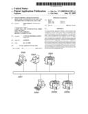 IMAGE FORMING APPARATUS HAVING REPLY MAIL GENERATING FUNCTION AND METHOD FOR CONTROLLING THE SAME diagram and image