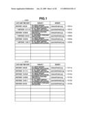 IMAGE FORMING APPARATUS HAVING REPLY MAIL GENERATING FUNCTION AND METHOD FOR CONTROLLING THE SAME diagram and image